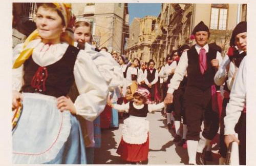 Casa Di Caro - Foto 30