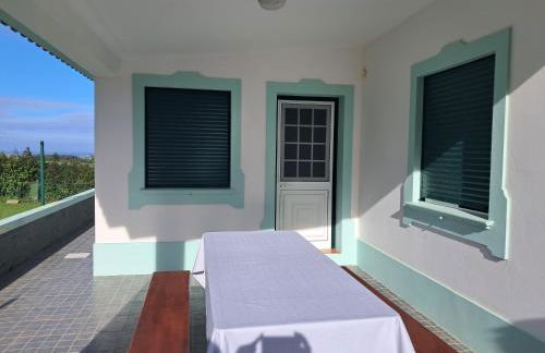 Fontinhas House - Photo 6