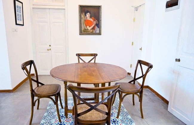 Villa Republic Boossa - Photo 5