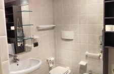 la casa di amy - loft con garage privato - Photo 20