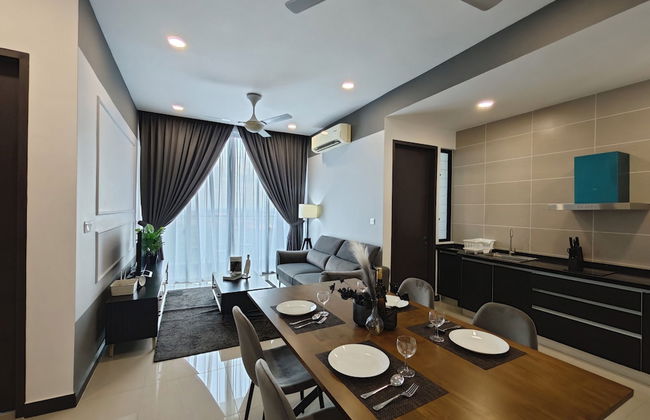 D'pristine By Antlerzone - Foto 28