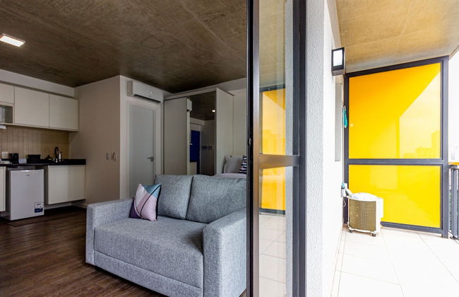 Xtay São Paulo BK30 Santana - Foto 66