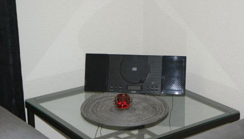 Ferienhaus Kellerwald - Photo 4