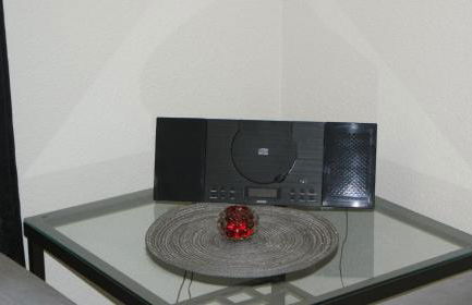 Ferienhaus Kellerwald - Foto 4