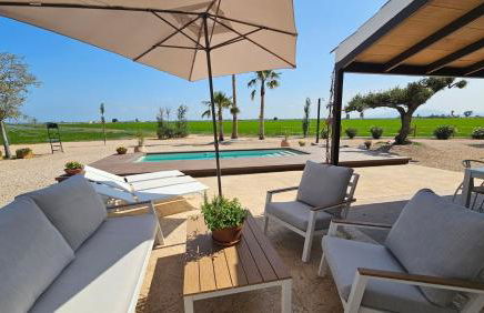 Masos Bruguera - Finca Llambrich - Foto 14