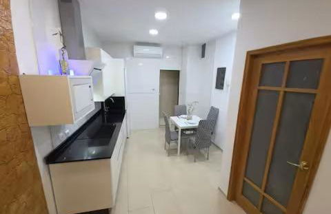 Apartamentos Canteras Center Beach - Foto 42