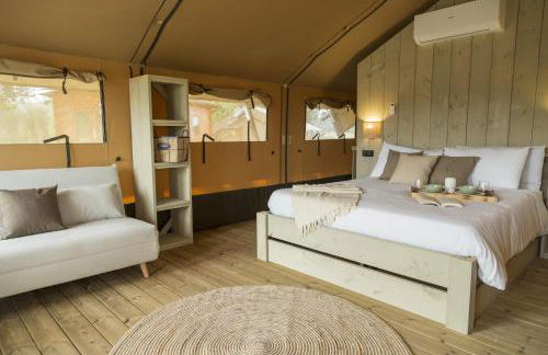 Glamping Tenuta Radici - Foto 9