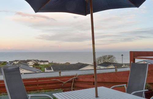 Sea Views No 38 - Photo 4