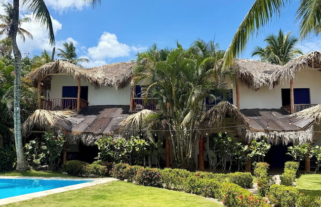 Villas Mana - Foto 79