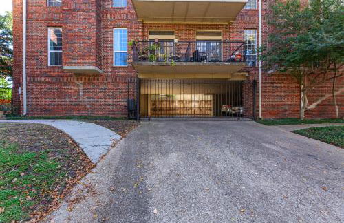 Newton Energy - Foto 18