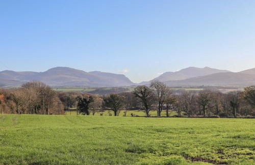 Oscar's Pad - Foto 32