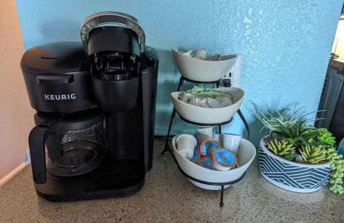 Seaside Joy - This is your happy place! - Foto 15