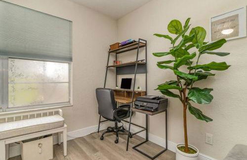 The Rockledge Billiard House - Foto 7