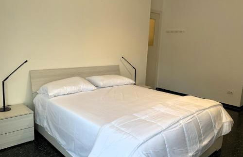 Cà di Scirocco - Foto 8