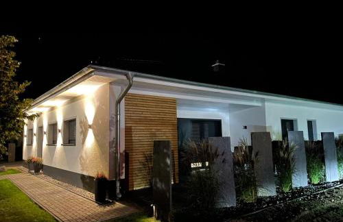 Sweet Home am Arendsee - Foto 10