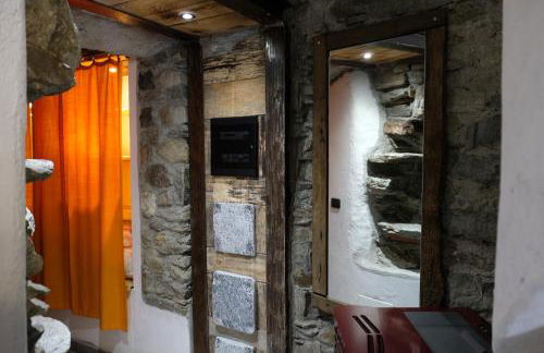 Appartamenti Montemezzo Le Case in Pietra - Photo 56