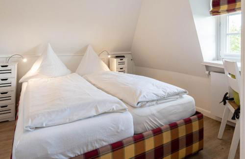 LH Westermüür, App 3 - Foto 7