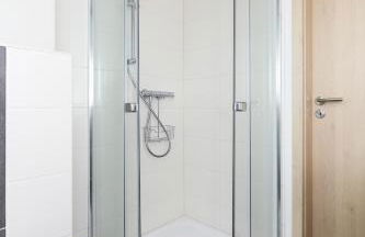 Ferienwohnungen Haus Hasenweide - Photo 13