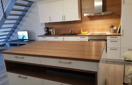 WH Boardinghouse - Foto 62