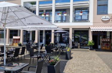 FeWo Fanissimo - Foto 48