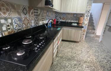 Casa pé na areia - Photo 26