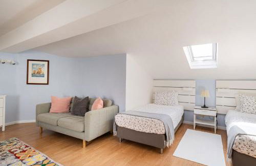 Apartamentos Casal Ventoso - Foto 40