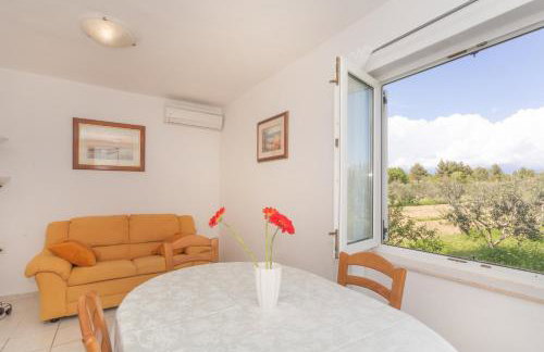 MG Holiday Home - Foto 16