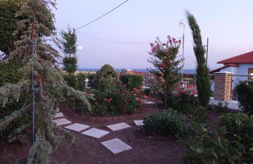 Blue Paradise Villa - Foto 15