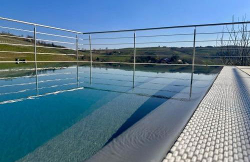 A casa dei Nonni - Foto 7