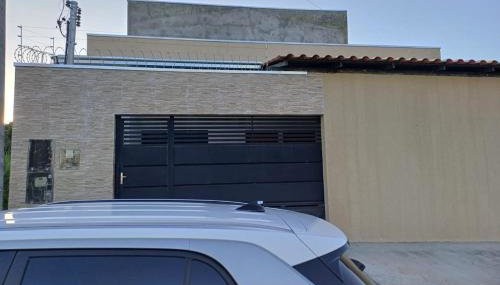 Casinha top perto Águas Quentes - Foto 4