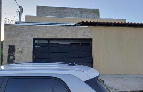 Casinha top perto Águas Quentes - Foto 4