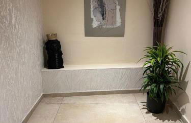 Royal Haus - Foto 21