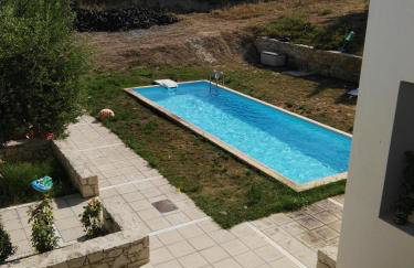 Adhilli i residence - Foto 48