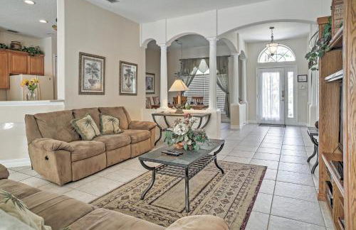 4 Mi to Disney Kissimmee Group Getaway - Foto 3