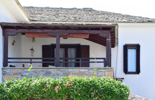 BLUE DREAM Koropi Pelion Milies South Pelion - Photo 39