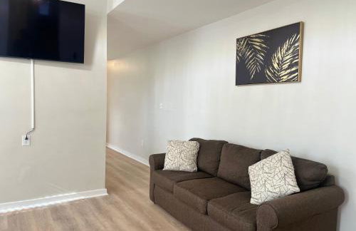 Sheffield Apt #2 - Foto 12