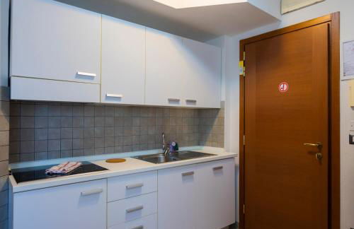 Tropicana Residence - Foto 28