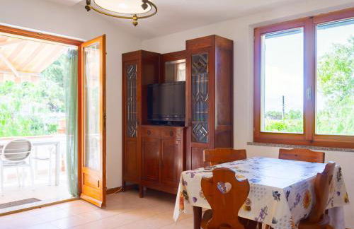 Residence Augusto - Foto 40