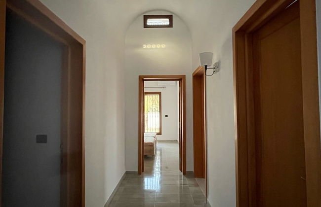 Villa mezraya - Foto 21