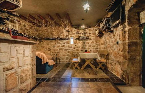 Holiday Home Kucice Put Povila - Photo 31