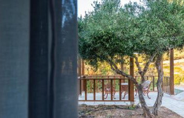 NEW - Villa Manika - 3BR 3BA Pool - Foto 37