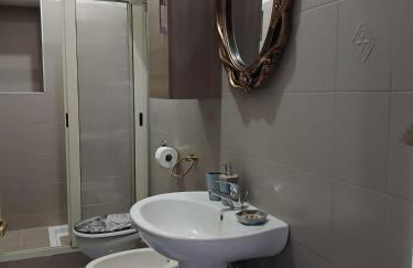 Casa vacanze charlotte il mulino - Foto 8