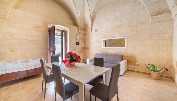 Refeições no quarto