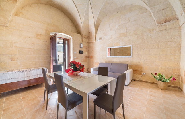 Casetta Annarosa - Foto 5