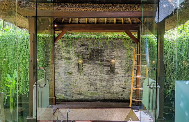 Villa Melissa - Foto 20