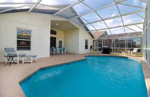 2025 Deals Are Here! Book Now Before Rates Go Up! - Foto 41