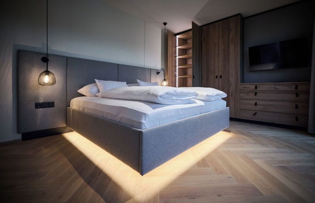 Gerl Homes - adults only apartments - Foto 27