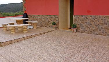 La Casina independiente de Bruno,de dos dormitorios cerca de la playa - Foto 4