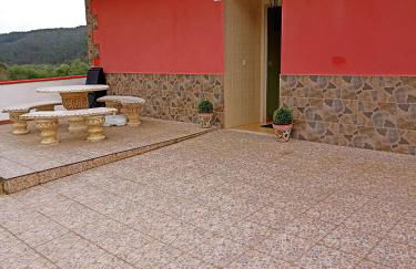 La Casina independiente de Bruno,de dos dormitorios cerca de la playa - Foto 4