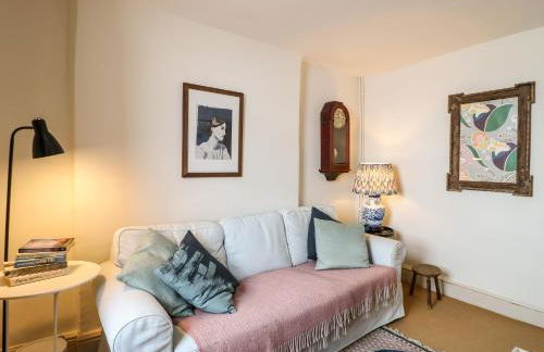 Church House - Foto 6